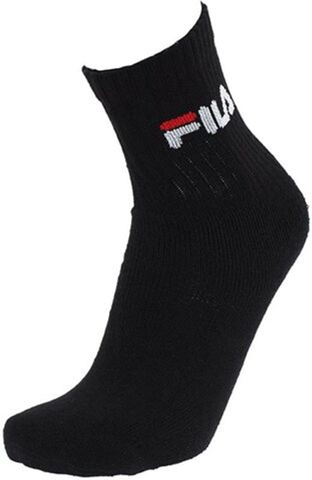 Теннисные носки Fila Calza Tennis Socks 3P