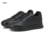 Кроссовки Tod's