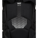Рюкзак BACH Pack Specialist 90