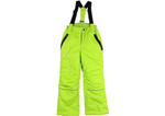 Костюм детский зимний ACTIVE KIDS Сталкер