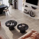 Кварцвиниловая плитка Tulesna Premium 1004-2001 Felice