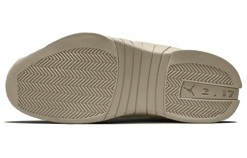 Кроссовки Jordan Air Jordan 15 Retro Sp "Billie Eilish" (Женская размерная сетка)
