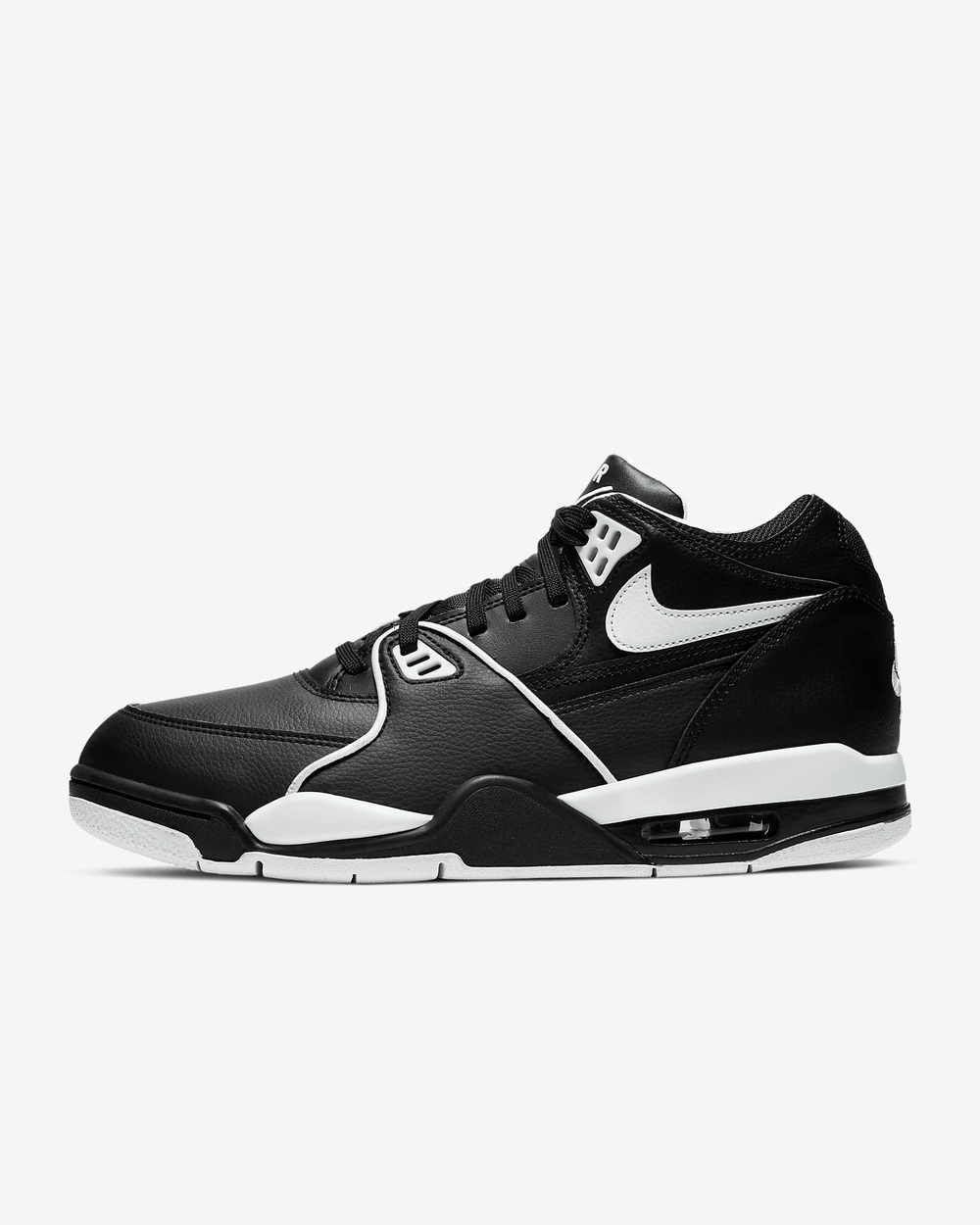 Кроссовки мужские NIKE Air Flight 89