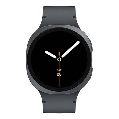 Samsung Galaxy Watch 8