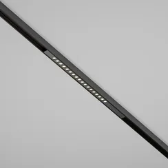 Трековый светильник Technical TR232-2-15W4K-B