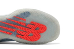 Кроссовки New Balance Nb 2Wxy 1