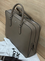 Портфель Montblanc
