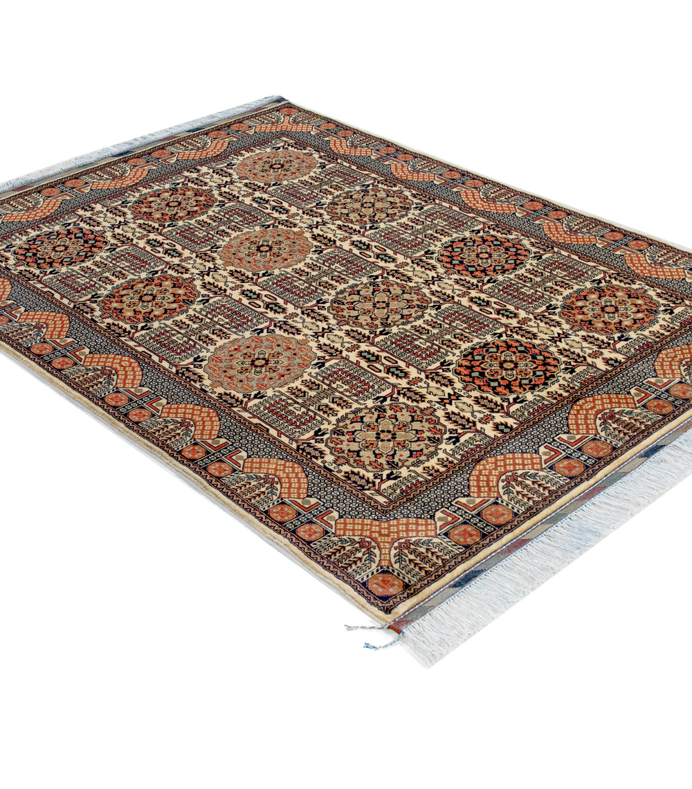 Classic collection 145 x 210 см