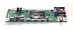 MS68860-ZC01-01 main для KIVI 55U740LB