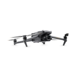 Квадрокоптер DJI Mavic 3E | ParaGraf.ru | 8-800-600-86-80
