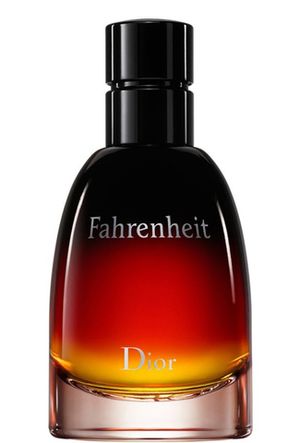 Christian Dior Fahrenheit Le Parfum