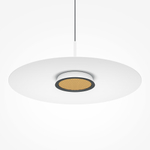 Подвесной светильник Maytoni MOD041PL-L15W3K1