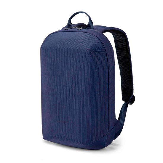 K25001-blue (2) копия