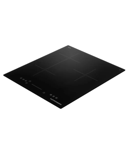 Встраиваемая индукционная варочная панель Kuppersberg ICI 412