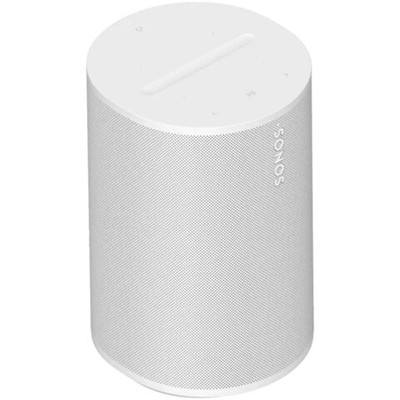 Портативная акустика Sonos Era 100, White
