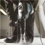 Перфоратор Makita HR5202C