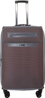 Чемодан 458-4 / 26 дюймов