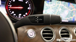 Mercedes-Benz E-Class W213 E220d Exclusive (08.2019)