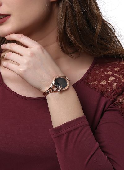 Женские часы Emporio Armani AR11139