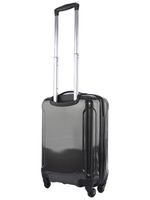 Чемодан 466-5