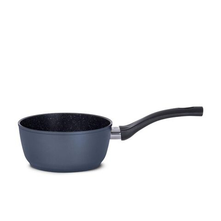 Ковш TVS Easy Eco Induction 16 см (1,3 литра)