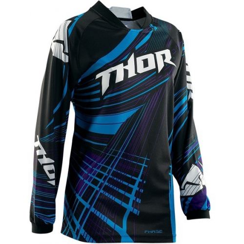 S4W Flora / Женская