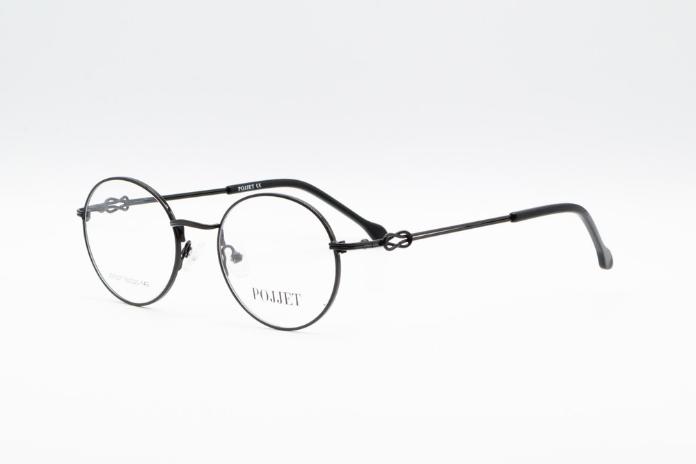 Изг. оправы Pojjet JD7027 C5