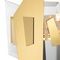 Настенный светильник Citilux Dart CL231432