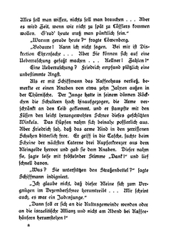 Altneuland. Roman | Theodor Herzl