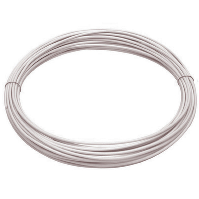 Кабель для ПДУ GTC (стандартный 5 метров)