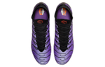 Кроссовки Nike Mercurial Superfly 9 Fg Voltage Purple