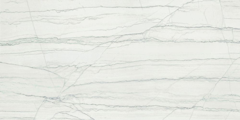 Керамогранит Charme Advance Platinum White Lux 80x160