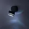 CLU0008R Светильник Уличный Наст-Потол. 6W*4000K