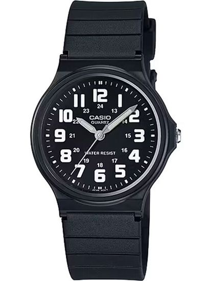 Наручные часы Casio MQ-71-1BDF