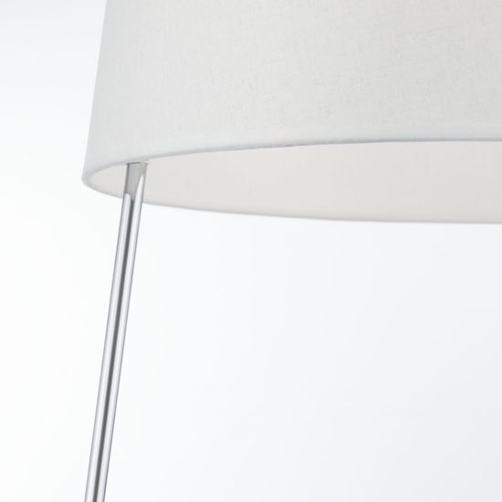 Напольный светильник (торшер) Maytoni MOD613FL-01W