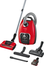 Пылесос Bosch BGB BGB8PET1