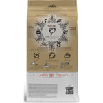 Корм для собак Craftia Natura, 2 кг, утка с фазаном