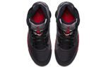 Кроссовки Jordan Air Jordan 5 Retro Satin Bred