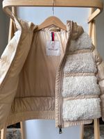 Пуховая куртка Moncler, 116