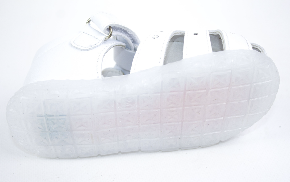 Сандалии детские Пчёлка Доми T670-2K