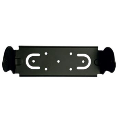 Монтажный кронштейн Kirisun 7MBF-4073-02A-Z0