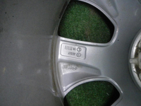 Диск литой R21 Range Rover Vogue 4 L405 (12-22)