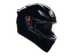 AGV K-1 ECE 2206 BLACK