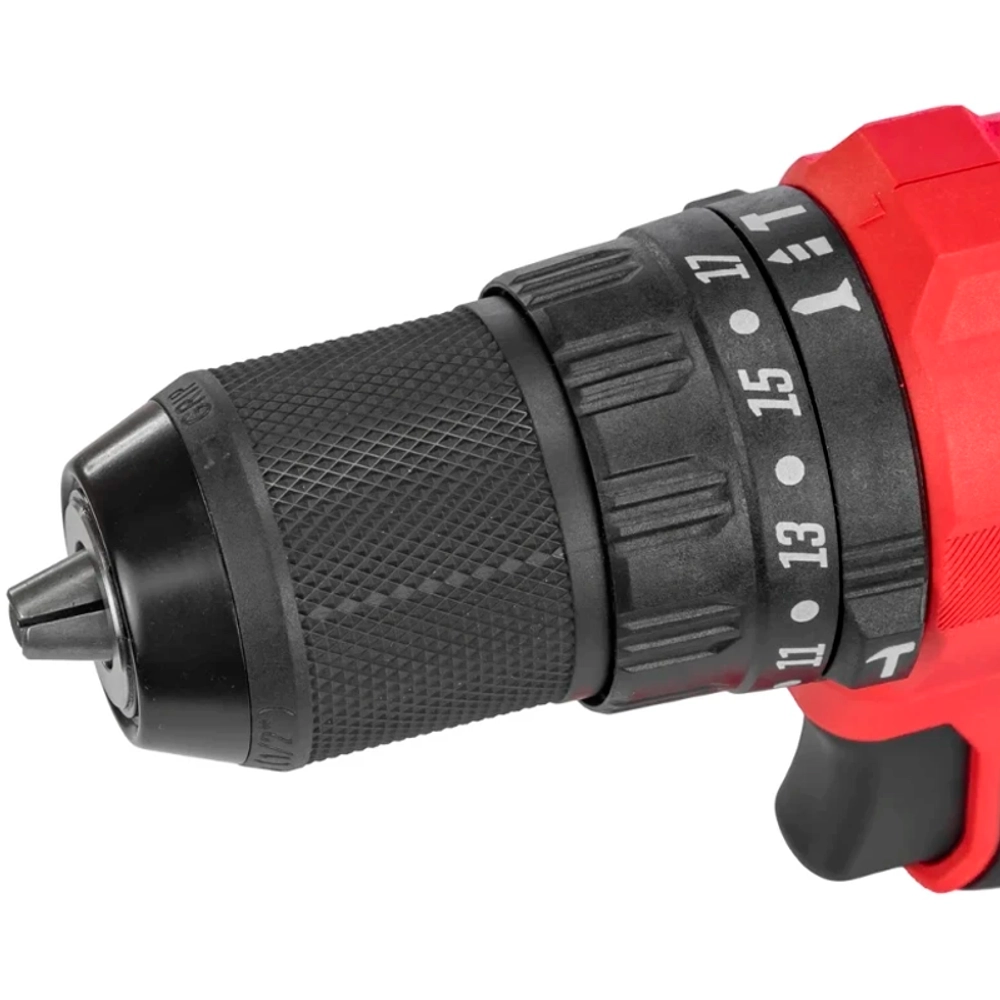 SKIL HD6280 аккумуляторная ударная дрель-шуруповерт с аккумуляторным перфоратором SKIL RH1790, ЗУ SC0060 (60W), АКБ BY5197 (2 Ач), АКБ BY5196 (4 Ач) и сумкой в комплекте 9-1-035