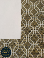 Покрывало гобеленовое Медуза 2-спальный (190х220)