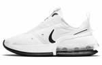 Кроссовки Nike Air Max Up (Женская размерная сетка)