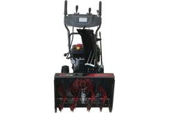 Снегоуборщик EVOLINE SBG 620 E