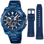 Наручные часы Festina F20729/1