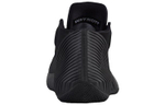 Кроссовки Jordan Why Not Zer0.1