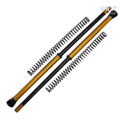 Andreani Картридж вилки KTM 790 Adv / 890 Adv